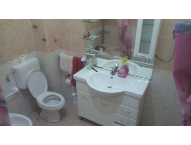 Anteprima foto 4 - Casa indipendente in Vendita a Guspini (Sud Sardegna)