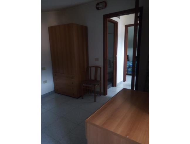 Anteprima foto 5 - Casa indipendente in Vendita a Guspini (Sud Sardegna)