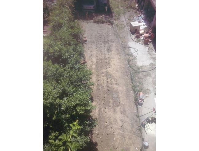 Anteprima foto 5 - Casa indipendente in Vendita a Guspini (Sud Sardegna)