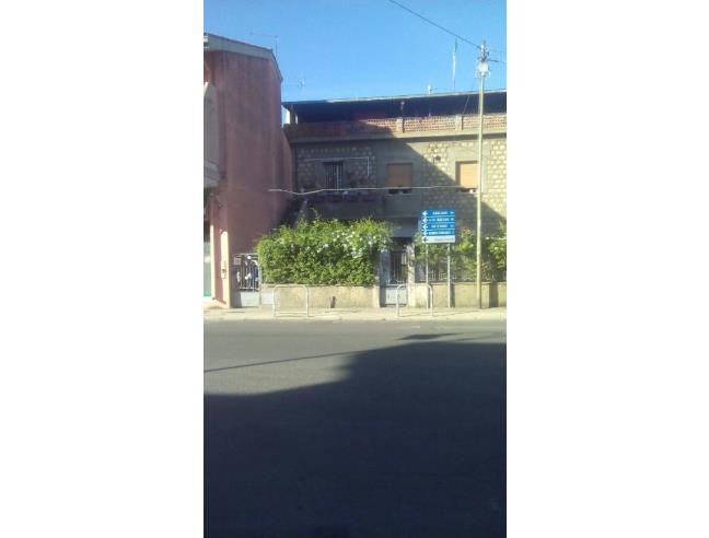 Anteprima foto 6 - Casa indipendente in Vendita a Guspini (Sud Sardegna)