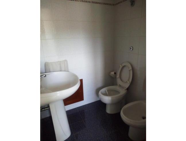 Anteprima foto 6 - Casa indipendente in Vendita a Guspini (Sud Sardegna)