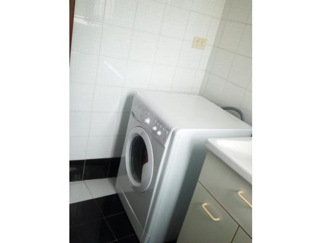 Anteprima foto 7 - Casa indipendente in Vendita a Guspini (Sud Sardegna)