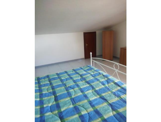 Anteprima foto 8 - Casa indipendente in Vendita a Guspini (Sud Sardegna)