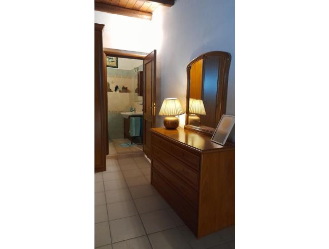 Anteprima foto 3 - Casa indipendente in Vendita a Iglesias - Centro città