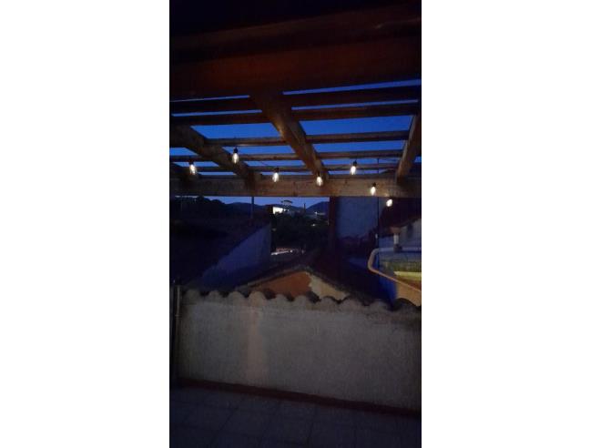 Anteprima foto 5 - Casa indipendente in Vendita a Iglesias - Centro città