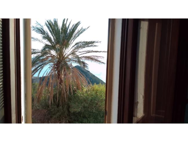 Anteprima foto 2 - Casa indipendente in Vendita a Iglesias - Nebida