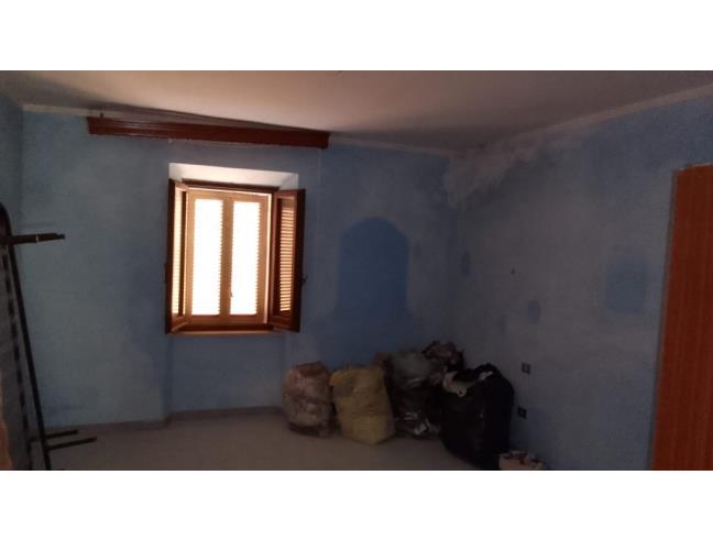 Anteprima foto 3 - Casa indipendente in Vendita a Iglesias - Nebida