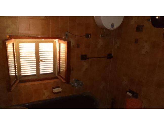 Anteprima foto 5 - Casa indipendente in Vendita a Iglesias - Nebida