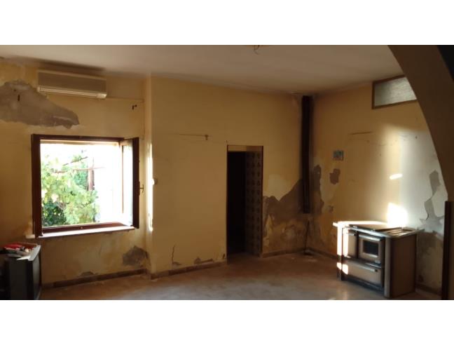 Anteprima foto 6 - Casa indipendente in Vendita a Iglesias - Nebida