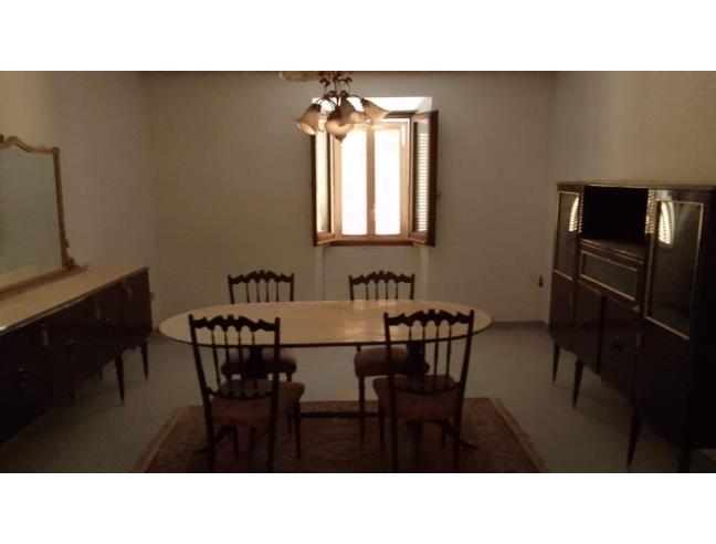 Anteprima foto 8 - Casa indipendente in Vendita a Iglesias - Nebida