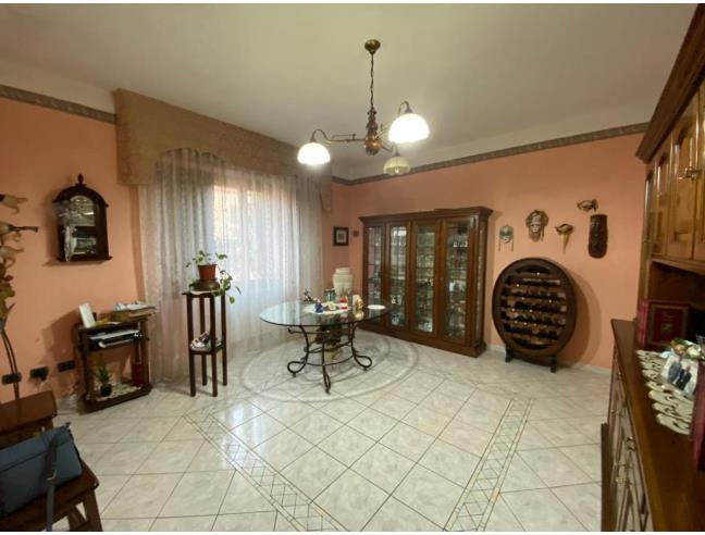 Anteprima foto 1 - Casa indipendente in Vendita a Iglesias (Sud Sardegna)