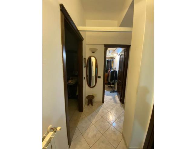 Anteprima foto 4 - Casa indipendente in Vendita a Iglesias (Sud Sardegna)