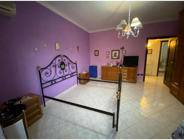 Anteprima foto 5 - Casa indipendente in Vendita a Iglesias (Sud Sardegna)