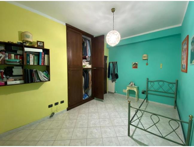 Anteprima foto 6 - Casa indipendente in Vendita a Iglesias (Sud Sardegna)