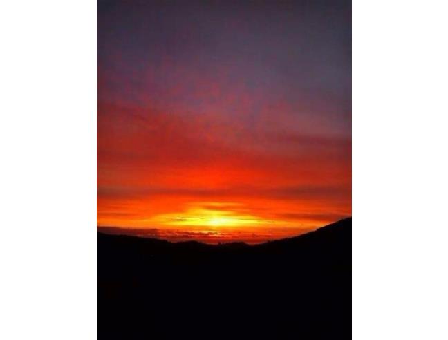 Anteprima foto 4 - Casa indipendente in Vendita a Imperia - Caramagna Ligure