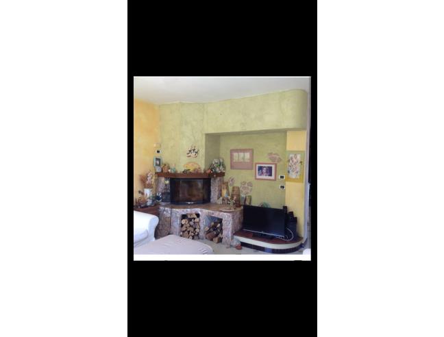 Anteprima foto 6 - Casa indipendente in Vendita a Imperia - Caramagna Ligure