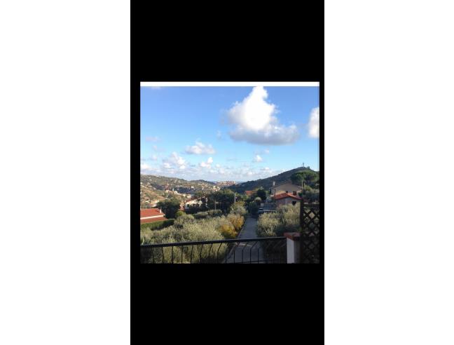 Anteprima foto 7 - Casa indipendente in Vendita a Imperia - Caramagna Ligure