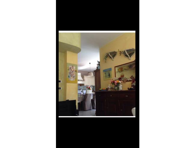 Anteprima foto 8 - Casa indipendente in Vendita a Imperia - Caramagna Ligure