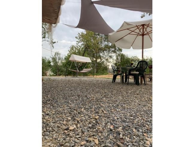 Anteprima foto 2 - Casa indipendente in Vendita a Imperia (Imperia)