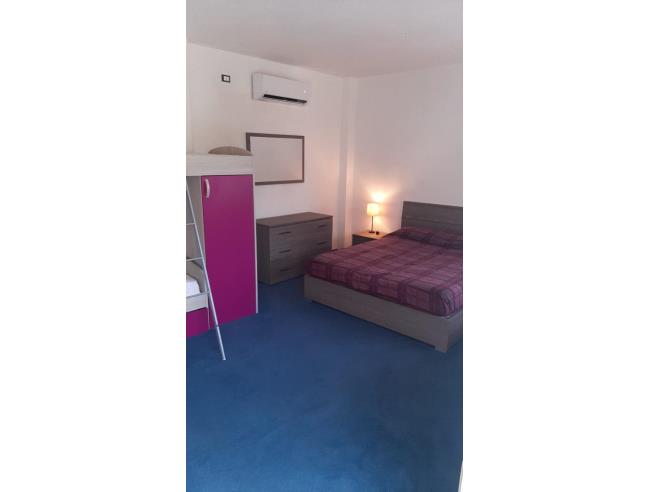 Anteprima foto 3 - Casa indipendente in Vendita a Imperia (Imperia)