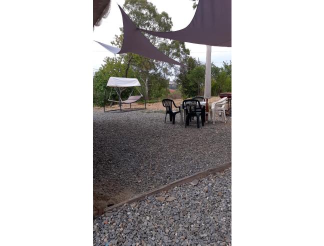 Anteprima foto 4 - Casa indipendente in Vendita a Imperia (Imperia)