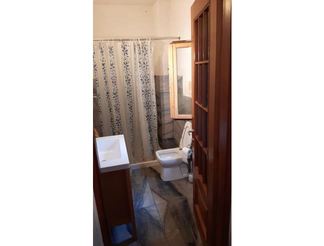 Anteprima foto 5 - Casa indipendente in Vendita a Imperia (Imperia)