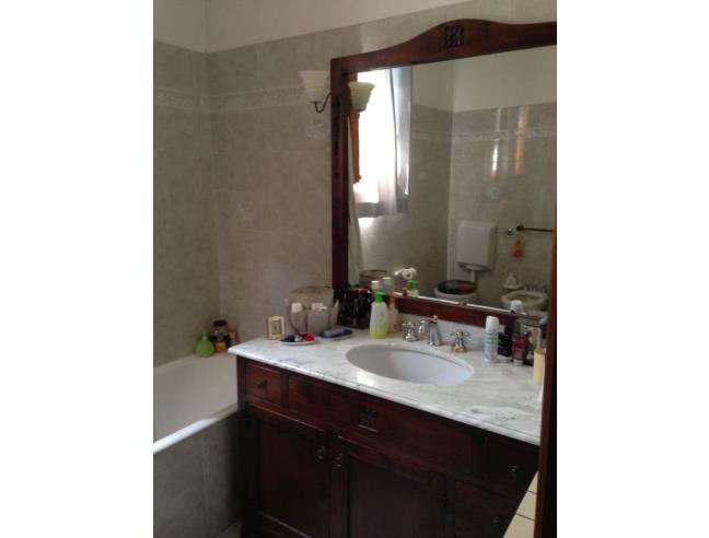 Anteprima foto 3 - Casa indipendente in Vendita a Imperia - Oneglia