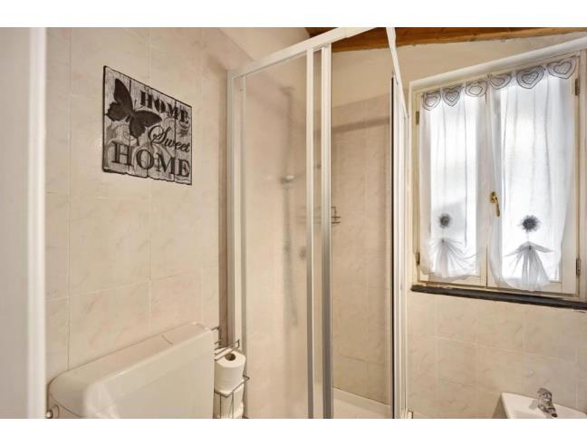 Anteprima foto 4 - Casa indipendente in Vendita a Imperia - Oneglia