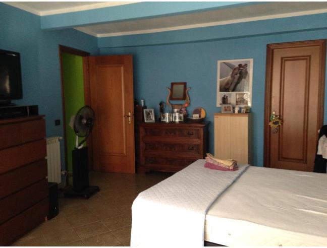 Anteprima foto 4 - Casa indipendente in Vendita a Imperia - Oneglia