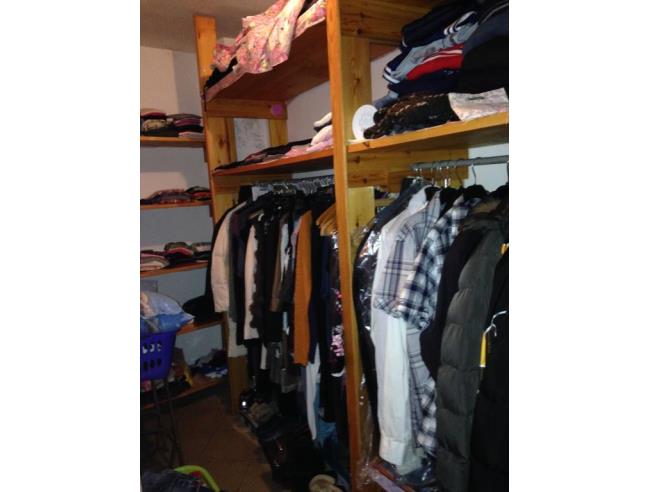 Anteprima foto 5 - Casa indipendente in Vendita a Imperia - Oneglia