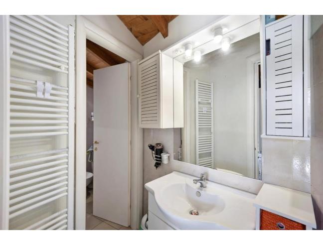 Anteprima foto 5 - Casa indipendente in Vendita a Imperia - Oneglia