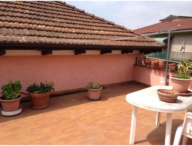 Anteprima foto 6 - Casa indipendente in Vendita a Imperia - Oneglia