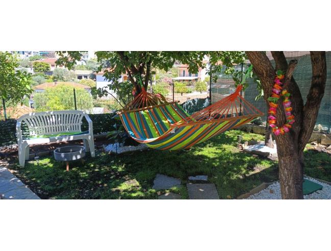 Anteprima foto 7 - Casa indipendente in Vendita a Imperia - Oneglia