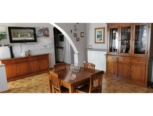 Anteprima foto 2 - Casa indipendente in Vendita a Incisa Scapaccino (Asti)