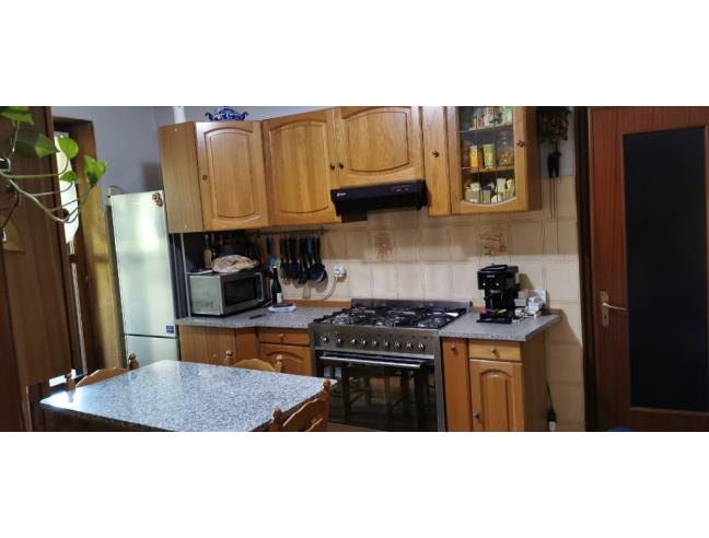 Anteprima foto 3 - Casa indipendente in Vendita a Incisa Scapaccino (Asti)