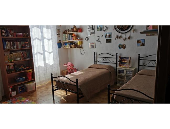 Anteprima foto 4 - Casa indipendente in Vendita a Incisa Scapaccino (Asti)