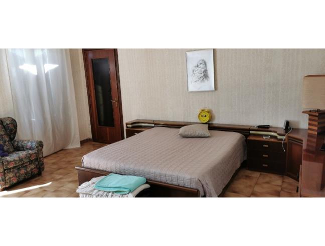 Anteprima foto 5 - Casa indipendente in Vendita a Incisa Scapaccino (Asti)