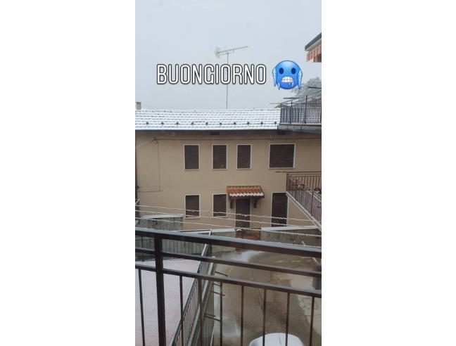 Anteprima foto 1 - Casa indipendente in Vendita a Invorio - Invorio Superiore