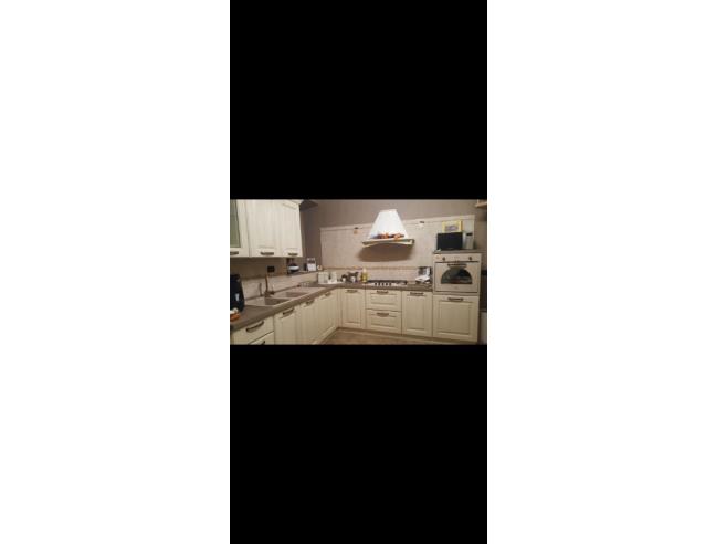 Anteprima foto 3 - Casa indipendente in Vendita a Invorio - Invorio Superiore