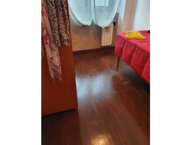 Anteprima foto 3 - Casa indipendente in Vendita a Invorio - Invorio Superiore