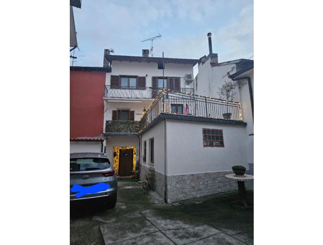 Anteprima foto 4 - Casa indipendente in Vendita a Invorio - Invorio Superiore