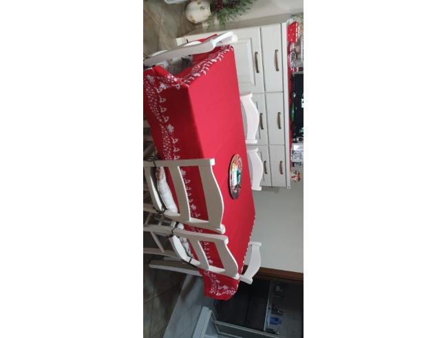 Anteprima foto 5 - Casa indipendente in Vendita a Invorio - Invorio Superiore