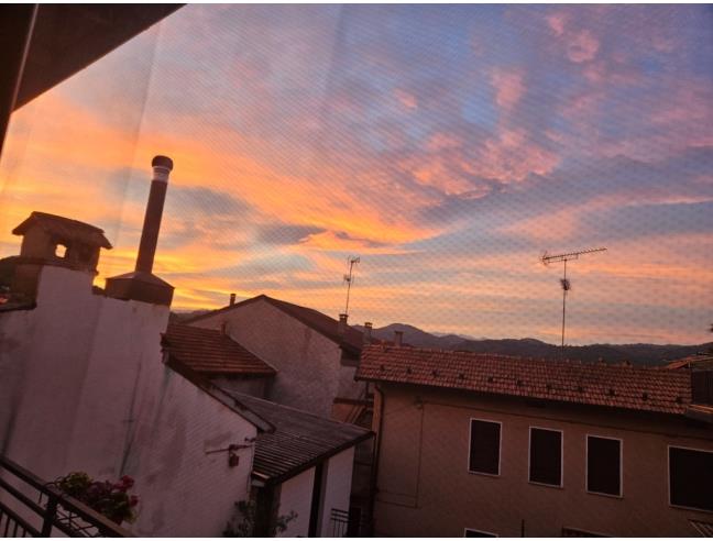 Anteprima foto 5 - Casa indipendente in Vendita a Invorio - Invorio Superiore