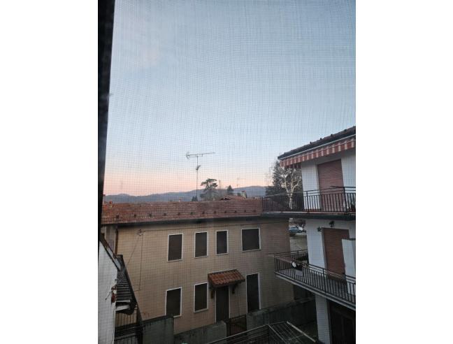 Anteprima foto 7 - Casa indipendente in Vendita a Invorio - Invorio Superiore