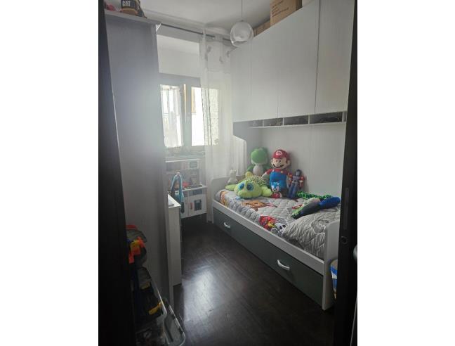 Anteprima foto 8 - Casa indipendente in Vendita a Invorio - Invorio Superiore