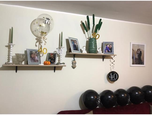 Anteprima foto 8 - Casa indipendente in Vendita a Invorio - Invorio Superiore