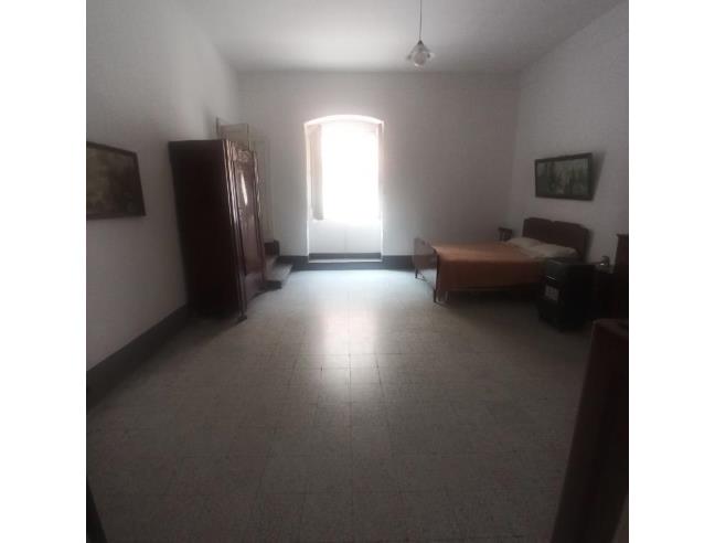 Anteprima foto 3 - Casa indipendente in Vendita a Irsina (Matera)