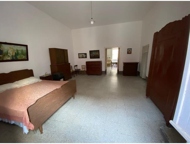 Anteprima foto 4 - Casa indipendente in Vendita a Irsina (Matera)