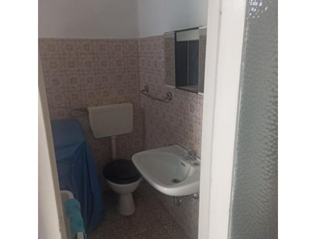 Anteprima foto 5 - Casa indipendente in Vendita a Irsina (Matera)