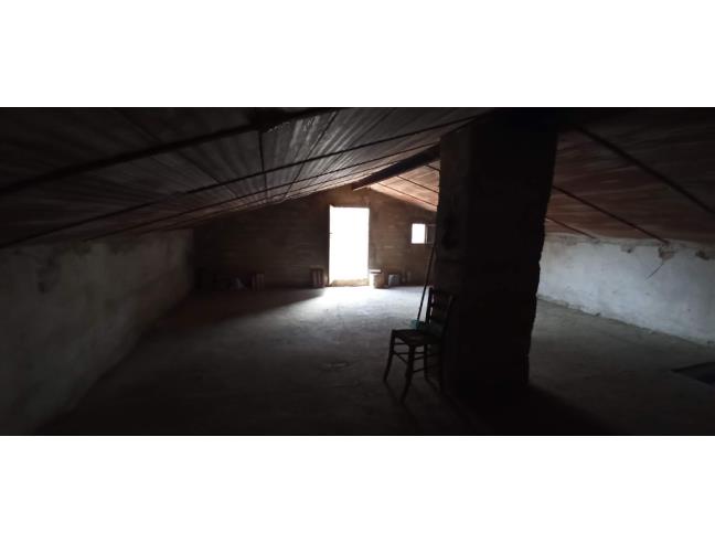 Anteprima foto 6 - Casa indipendente in Vendita a Irsina (Matera)